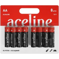 Батарейка Aceline