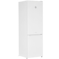 dns holodilniki gorenje