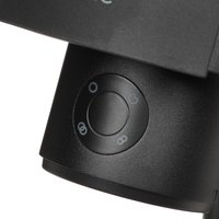 Микрофон Fifine A9S черный