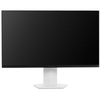 24.5" Монитор iFFALCON R25Q51 белый