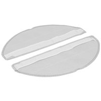 Napkin Xiaomi BHR8819GL