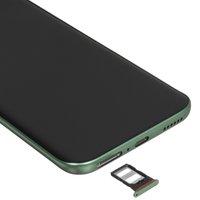6.78" Смартфон  128 ГБ
