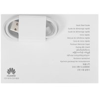 Fitness band HUAWEI Band 11