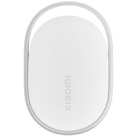 Беспроводная метка Xiaomi Tag белый