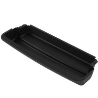 Гриль Tefal Optigrill Elite XL GC760D30 серый