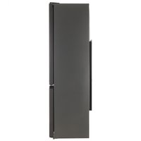 HotPoint HT 7201I DX O3