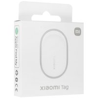 Беспроводная метка Xiaomi Tag белый