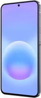 6.7" Smartphone Samsung Galaxy A57 128 GB gray