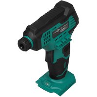Компрессор FinePower CAP7 OneBase20