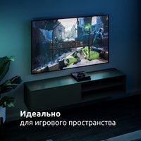 Кронштейн для ТВ UNITEKI SNM1610 черный