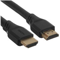 Aceline HDMI - HDMI, 10 м