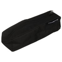 Триммер Rowenta Precision Trimmer Nomad TN3651F0 синий