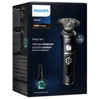 Электробритва Philips SP9840/32