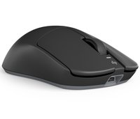 Mouse wireless/wired Dark Project Novus [DPP_Novus_BG] black