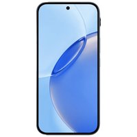 6.78" Смартфон realme 16 Pro 256 ГБ серый