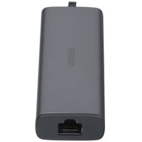 Док-станция Ugreen CM512