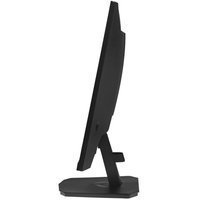27" Монитор Aceline GS CF27F4 черный