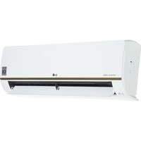 Кондиционер   LG TC09GQR