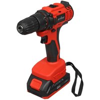 Дрель-шуруповерт Aceline OBS ASB215-35 OBS 20V
