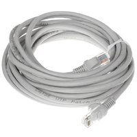 Патч-корд DEXP HtsPcUSt5E050
