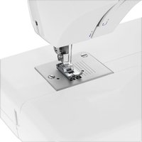 Швейная машина Singer 8280