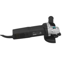 Углошлифовальная машина (УШМ) FinePower XT AGC12S-12