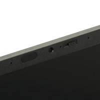 17.3" Laptop MSI Cyborg 17 B2RWEKG-278XRU black