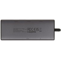 Док-станция Ugreen CM498