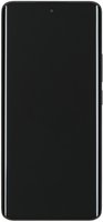 6.77" Смартфон Xiaomi REDMI Note 15 256 ГБ черный