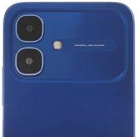 6.78" Смартфон  64 ГБ
