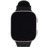 Смарт-часы Amazfit Bip Max