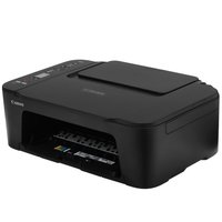МФУ струйное Canon PIXMA TS3640