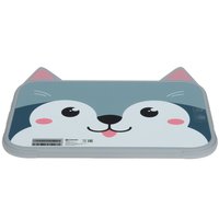 8" Планшет KENSHI Kids H44 LTE 64 ГБ серый