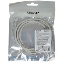 Патч-корд DEXP HtsPcUSt5E015