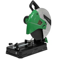 Пила отрезная FinePower COS26-35