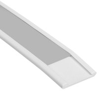Светодиодная лента Govee RGBICWW Skyline Strip Light
