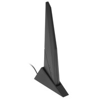 Материнская плата ASUS TUF GAMING B650M-E WIFI