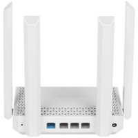Wi-Fi роутер Keenetic KN-3811 Hopper