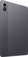 12.1" Планшет Xiaomi REDMI Pad 2 Pro 5G 256 ГБ серый