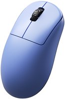 Мышь ARDOR GAMING Impact Plus