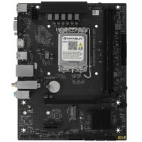 Motherboard MAXSUN Challenger B760M-F WIFI