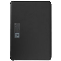 11.5" Планшет HUAWEI MatePad 11.5 (2025) Wi-Fi 128 ГБ серый + клавиатура