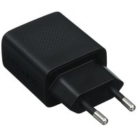Charger ACEFAST A104 black