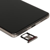 6.78" Смартфон Tecno CAMON 40 256 ГБ