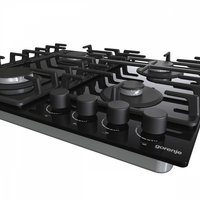 Газовая варочная поверхность Gorenje GT641BHF