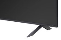 65" (164 см) Телевизор LG 65NANO90A6B синий