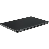 17.3" Laptop MSI Cyborg 17 B2RWEKG-034XRU black