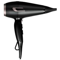 Fen Rowenta Pro Power+ CV7220F0 qora