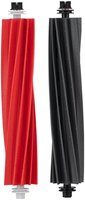 Accessory kit Raichmann XM-0064