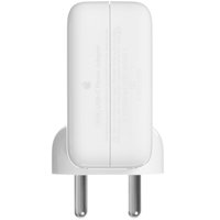 Apple MW2G3